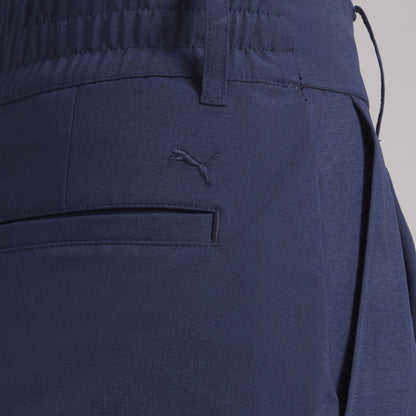 Women's Avant Trouser Golf Shorts / Puma Golf New