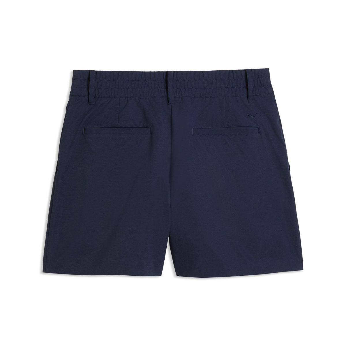 Women's Avant Trouser Golf Shorts / Puma Golf New