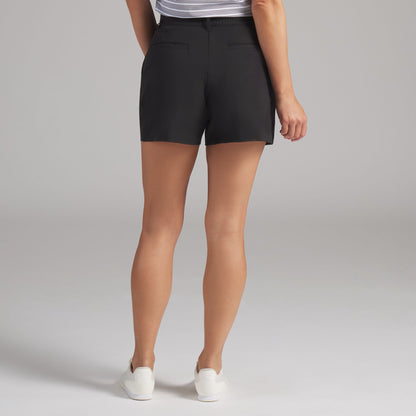 Women's Avant Trouser Golf Shorts / Puma Golf New