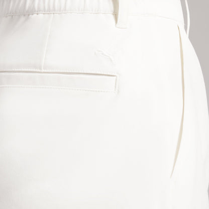Women's Avant Trouser Golf Shorts / Puma Golf New
