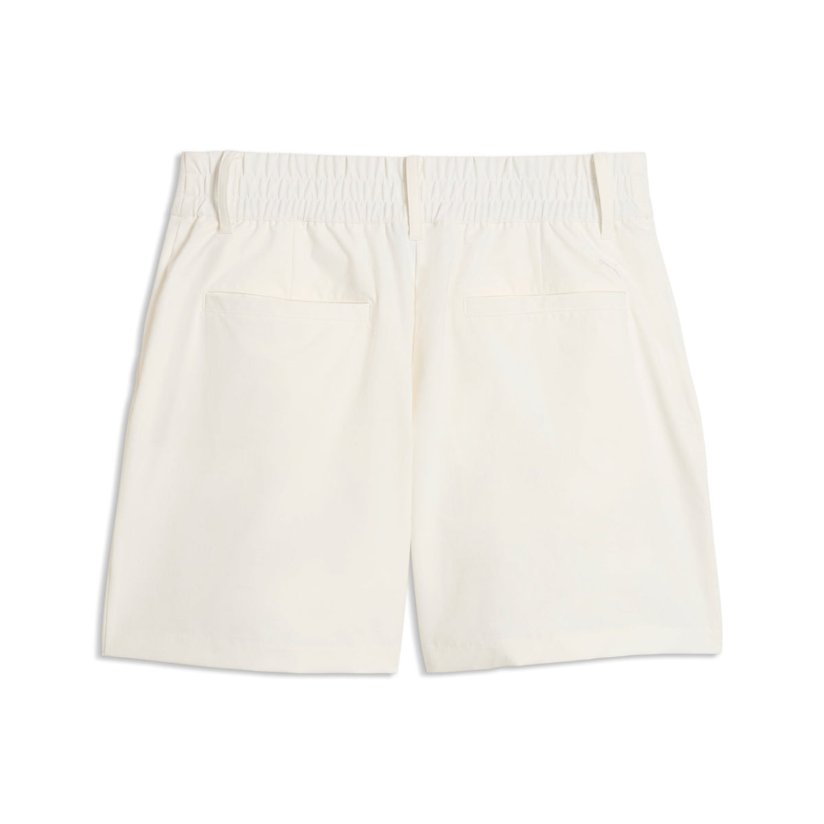 Women's Avant Trouser Golf Shorts / Puma Golf New