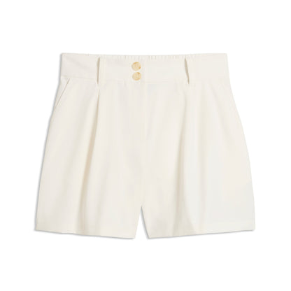 Warm White,XXS