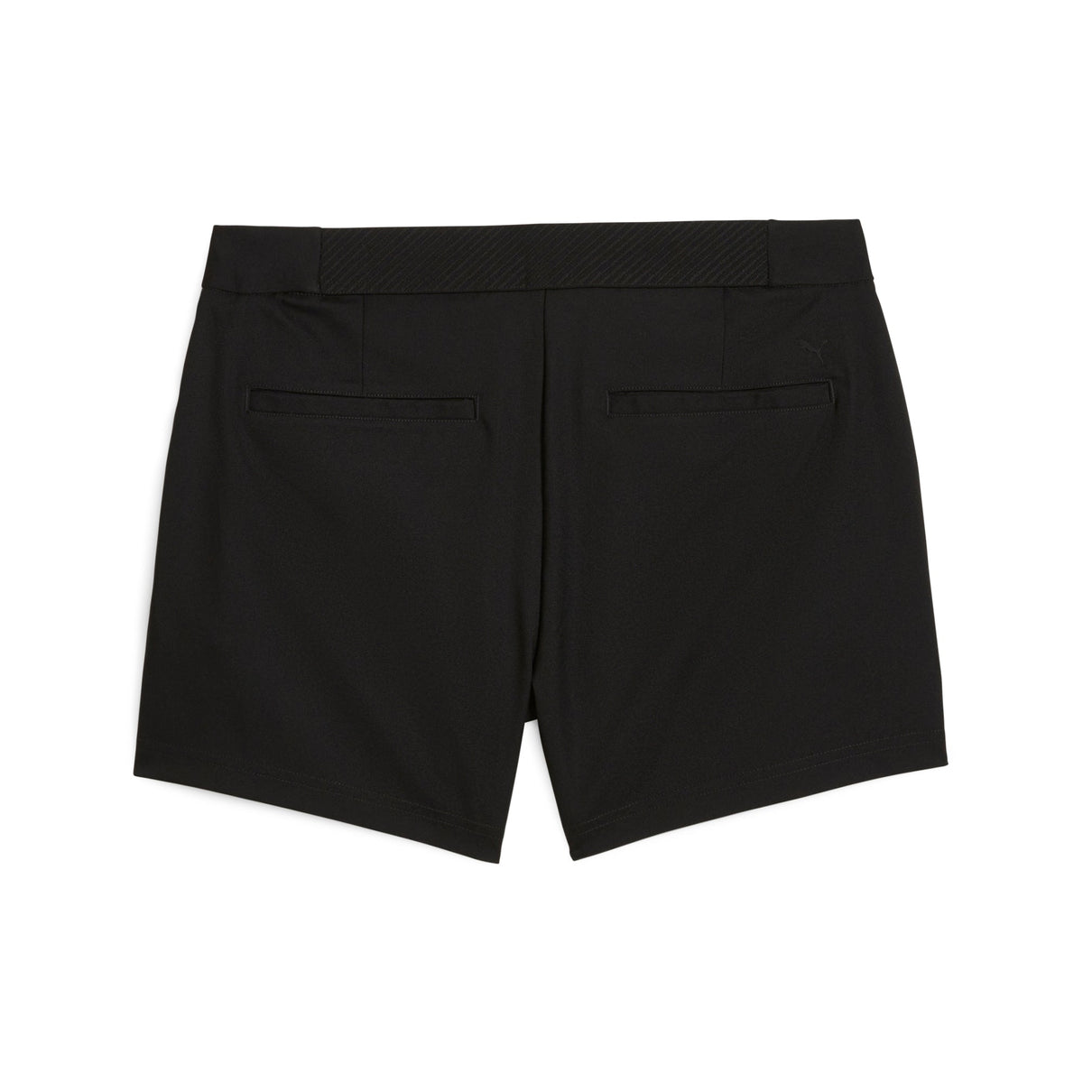 Women's Costa 4" Golf Shorts / Puma Golf Top Pick