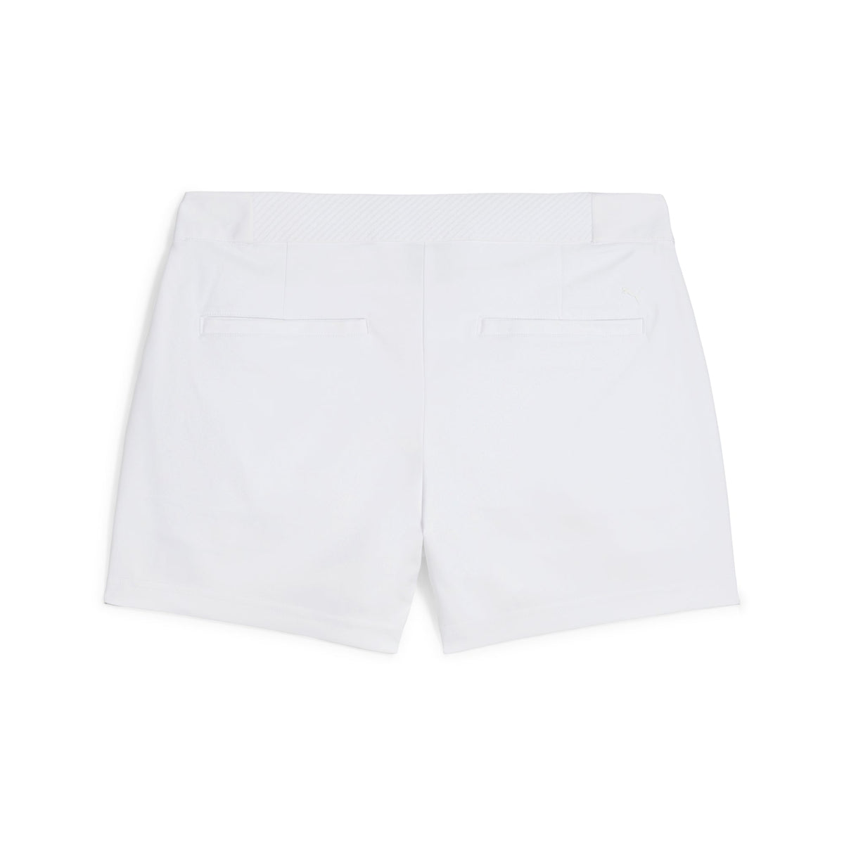 Women's Costa 4" Golf Shorts / Puma Golf Top Pick