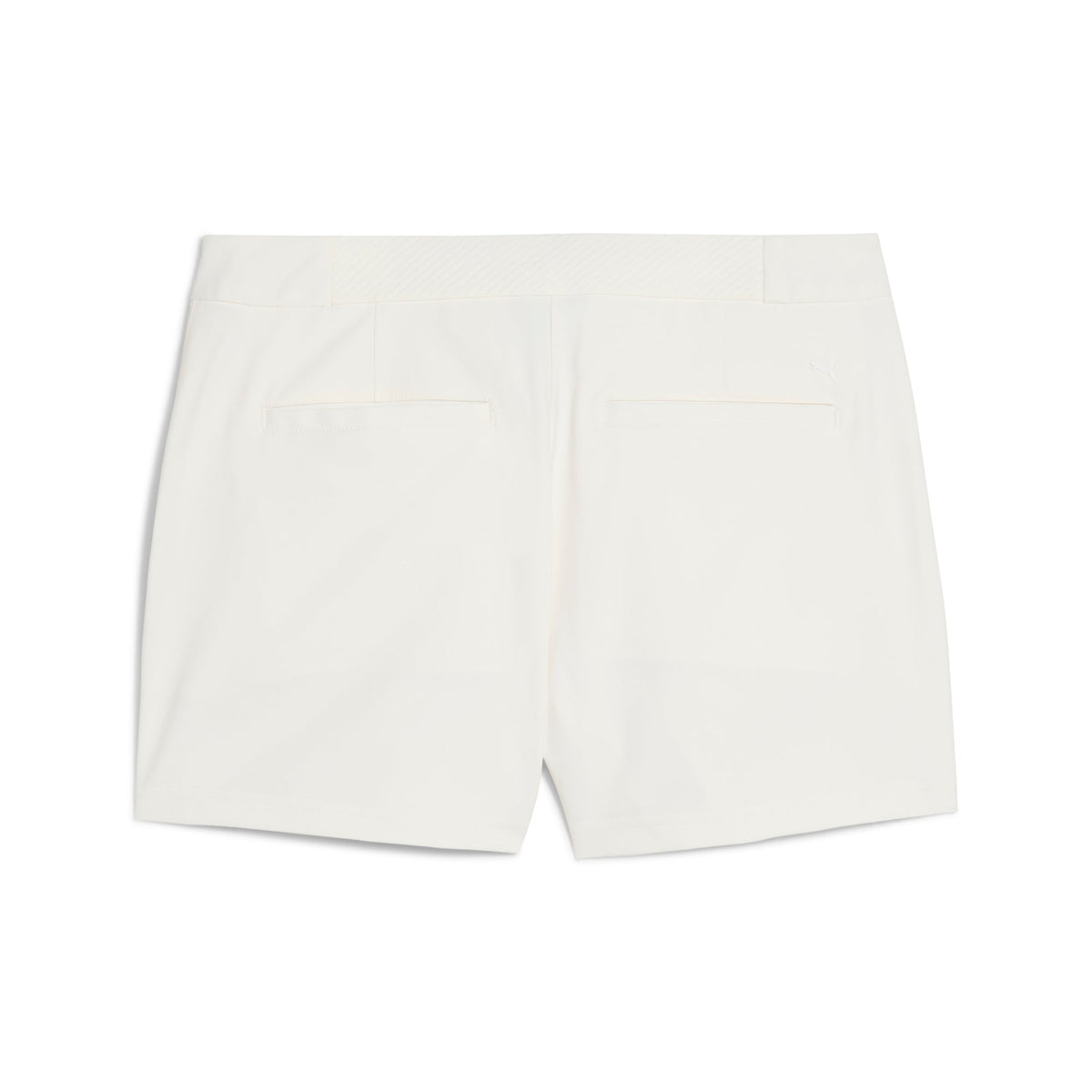 Women's Costa 4" Golf Shorts / Puma Golf Top Pick