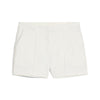 Warm White