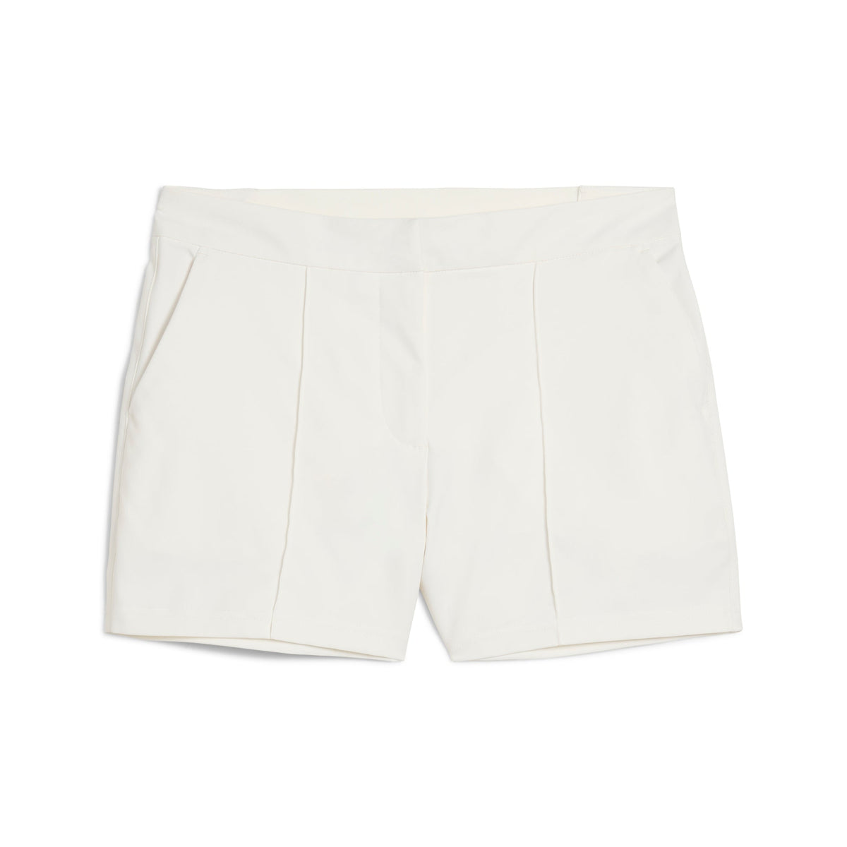 Warm White,XS