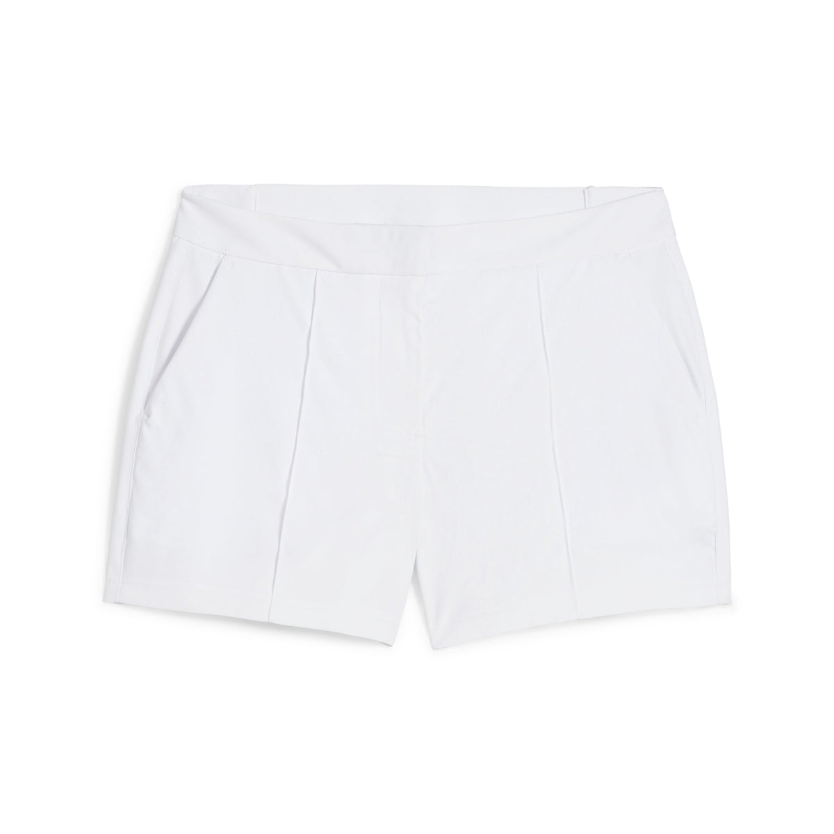 White Glow,XS