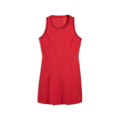 Women's EVO Sport Golf Dress / Puma Golf Exclusive