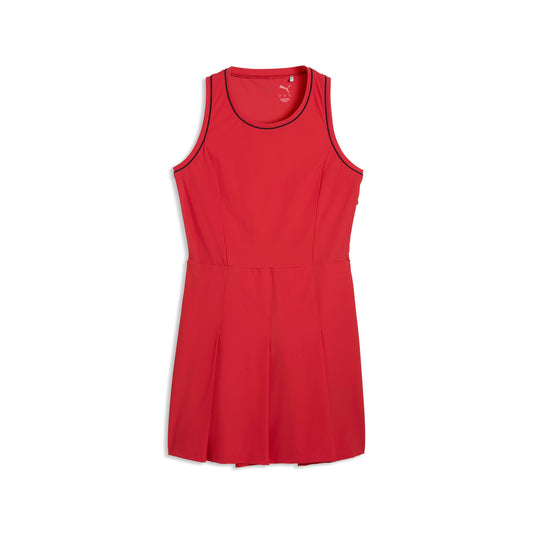 Women's EVO Sport Golf Dress / Puma Golf Exclusive