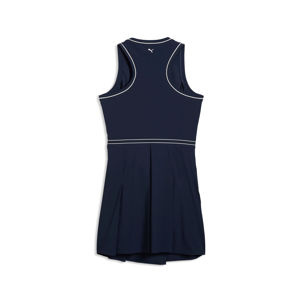 Women's EVO Sport Golf Dress / Puma Golf Exclusive
