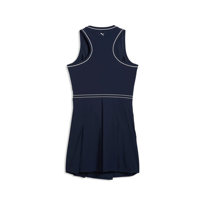 Women's EVO Sport Golf Dress / Puma Golf Exclusive