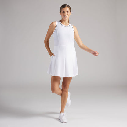 Women's EVO Sport Golf Dress / Puma Golf Exclusive