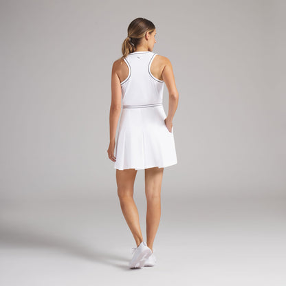 Women's EVO Sport Golf Dress / Puma Golf Exclusive