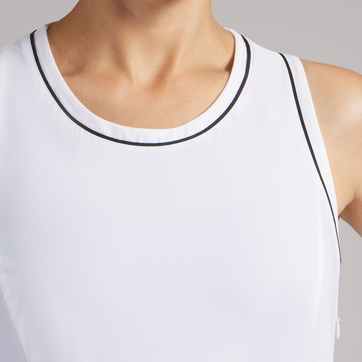Women's EVO Sport Golf Dress / Puma Golf Exclusive