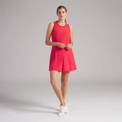 Women's EVO Sport Golf Dress / Puma Golf Exclusive