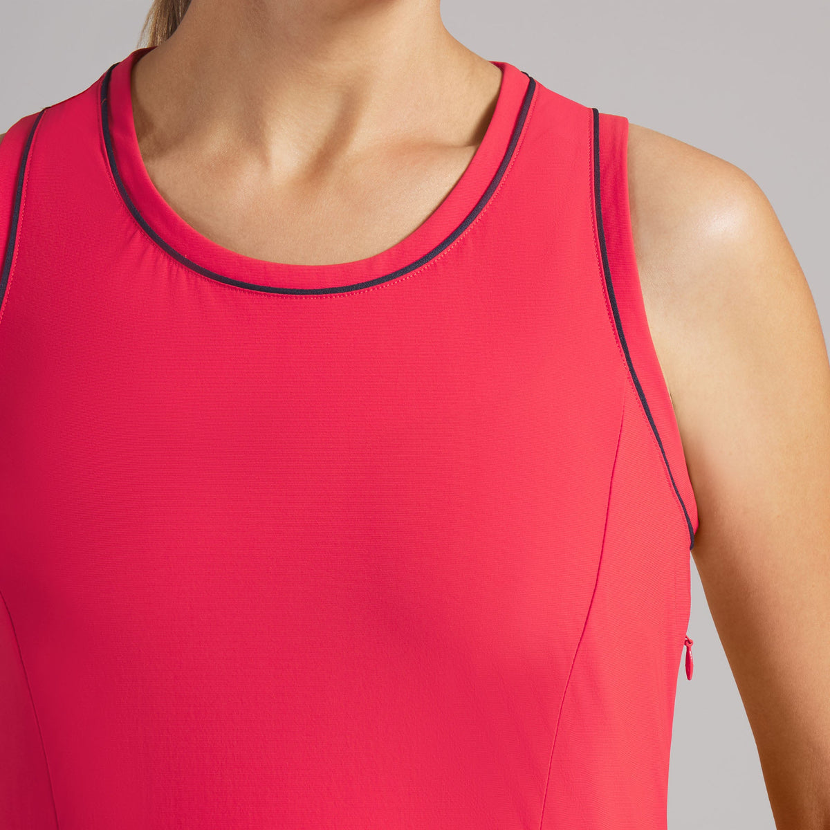 Women's EVO Sport Golf Dress / Puma Golf Exclusive