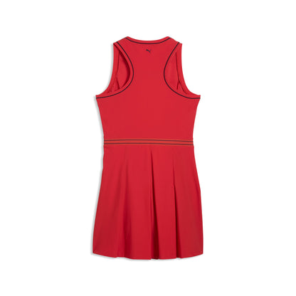 Women's EVO Sport Golf Dress / Puma Golf Exclusive