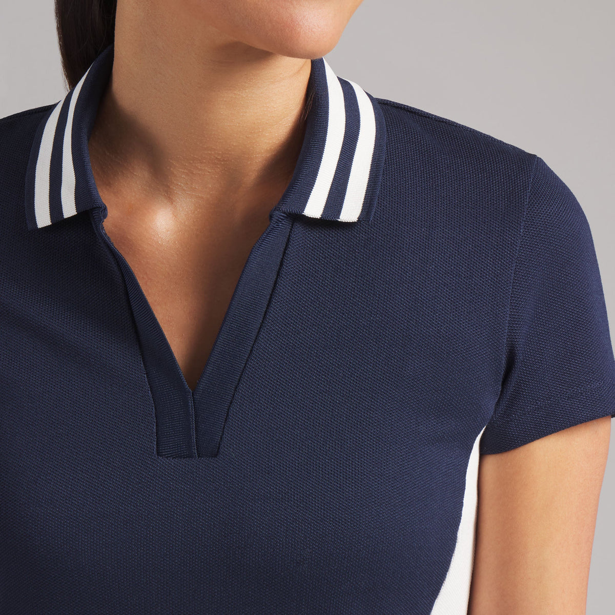 Women's Pique Golf Dress / Puma Golf Special Offer