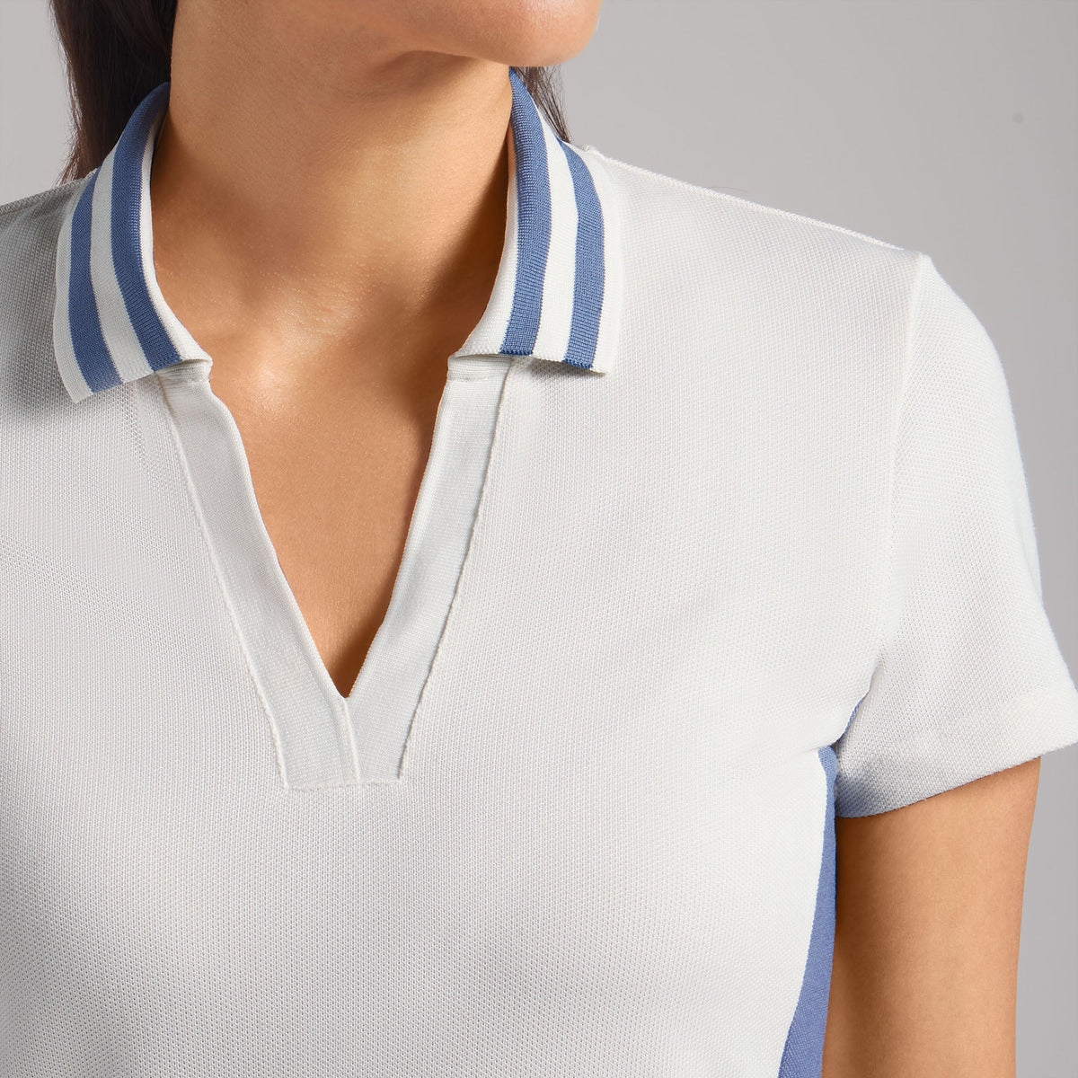Women's Pique Golf Dress / Puma Golf Special Offer