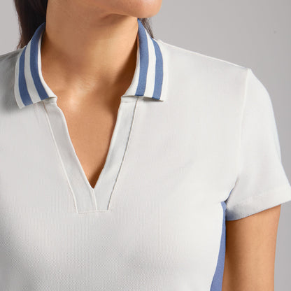 Women's Pique Golf Dress / Puma Golf Special Offer