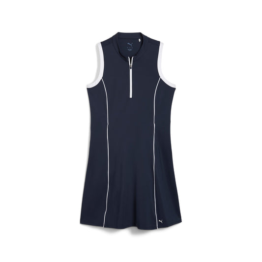 Women's CLOUDSPUN Tech Sport Golf Dress / Puma Golf Premium