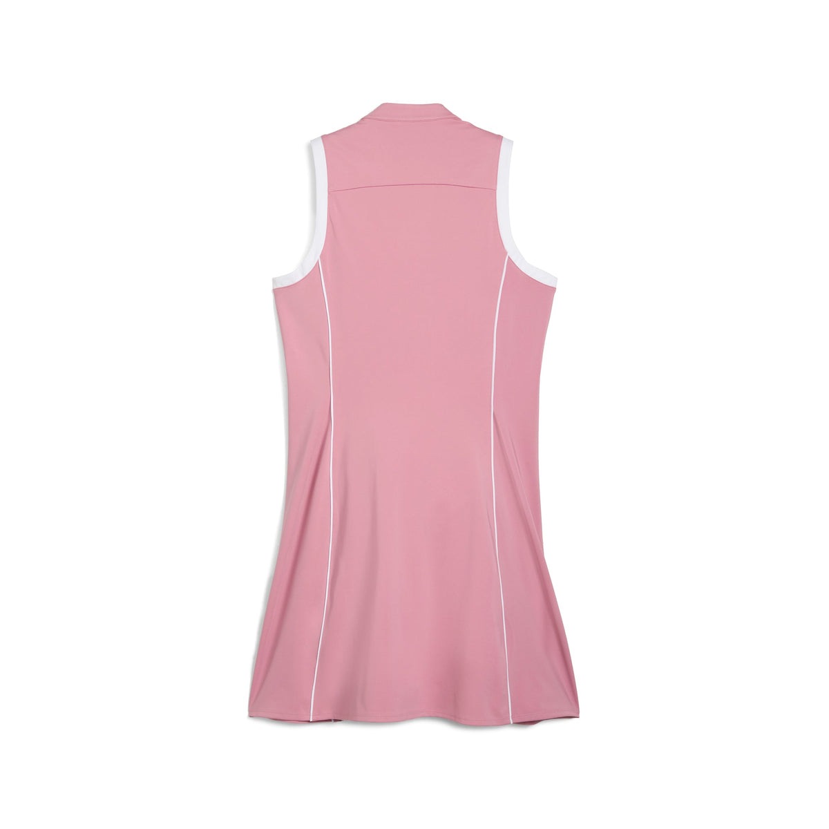 Women's CLOUDSPUN Tech Sport Golf Dress / Puma Golf Premium