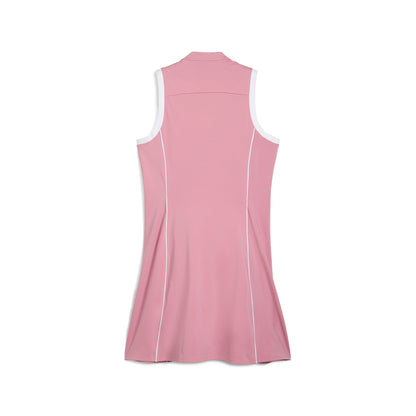 Women's CLOUDSPUN Tech Sport Golf Dress / Puma Golf Premium