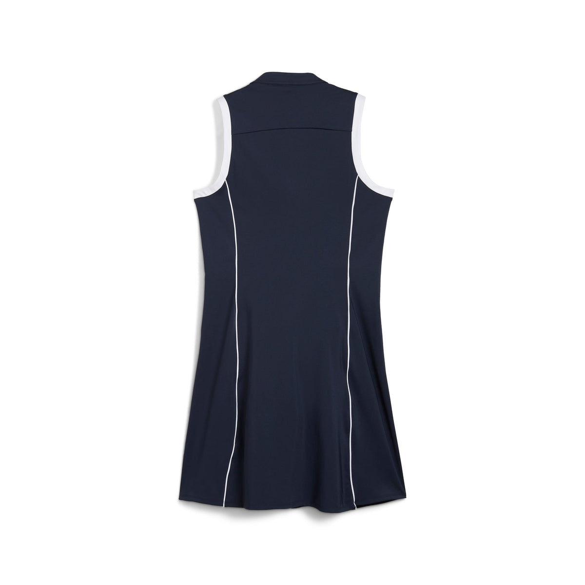 Women's CLOUDSPUN Tech Sport Golf Dress / Puma Golf Premium