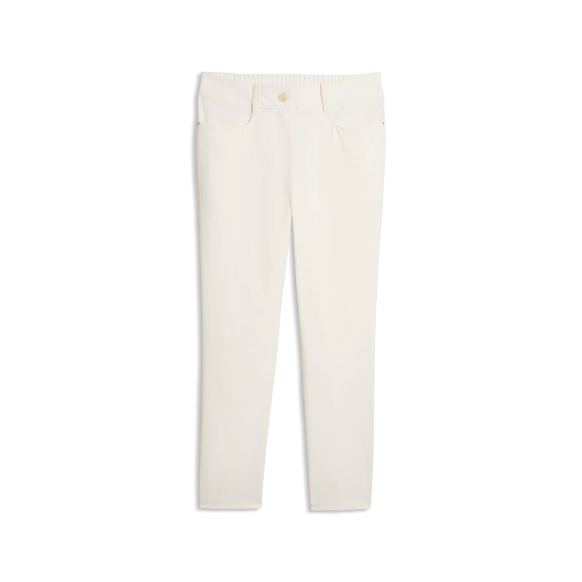 Women's Avant Slim Golf Pants / Puma Golf Premium