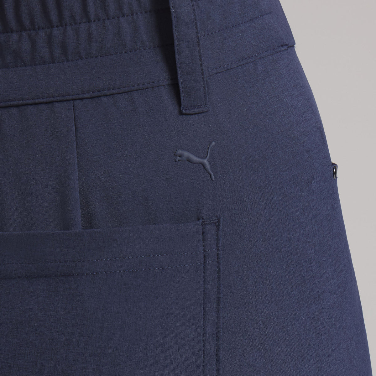 Women's Avant Slim Golf Pants / Puma Golf Premium