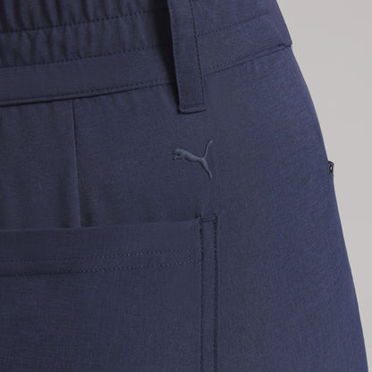 Women's Avant Slim Golf Pants / Puma Golf Premium
