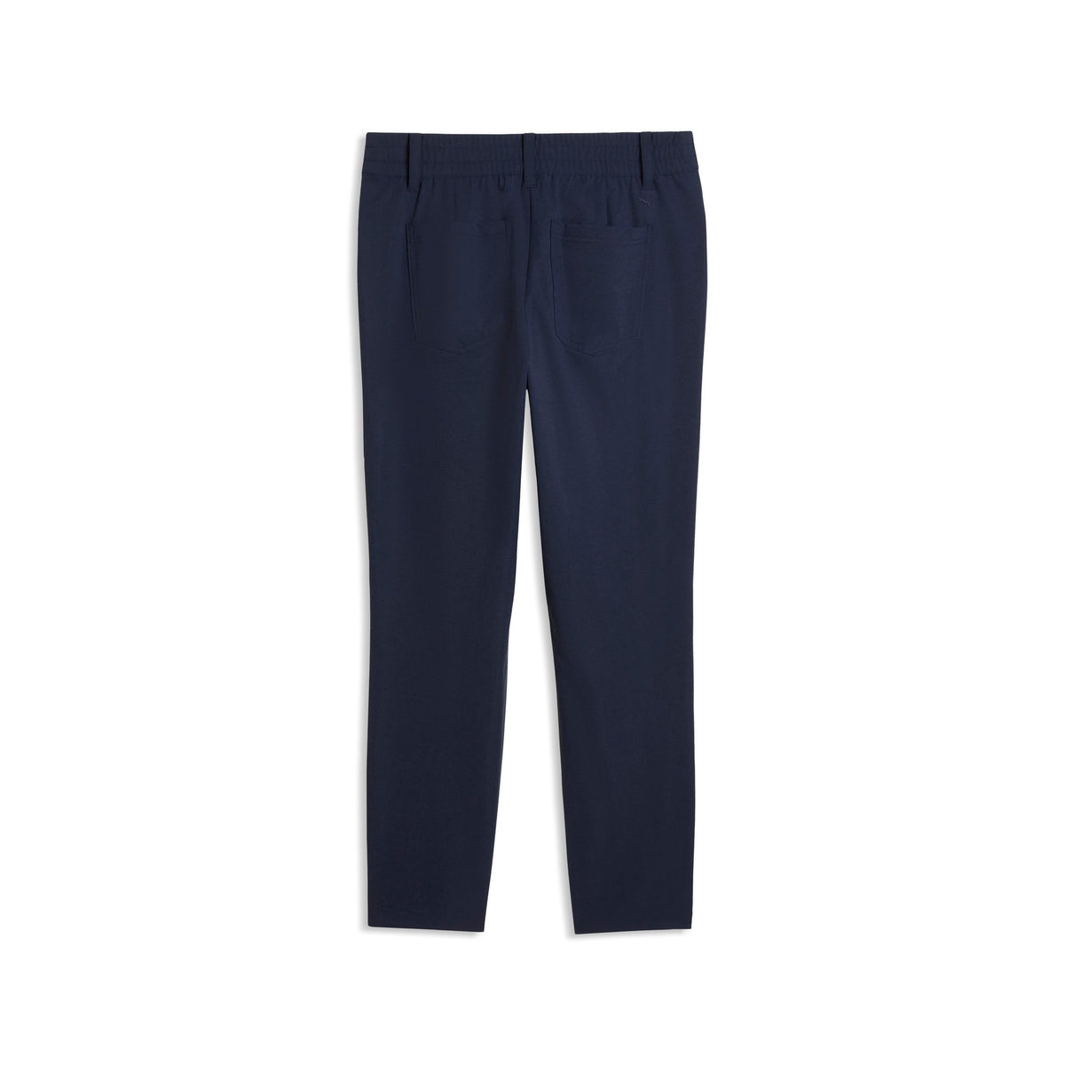Women's Avant Slim Golf Pants / Puma Golf Premium