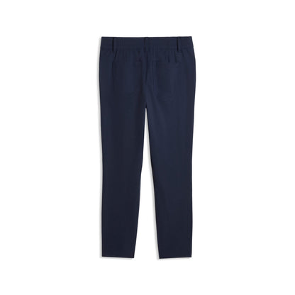 Women's Avant Slim Golf Pants / Puma Golf Premium
