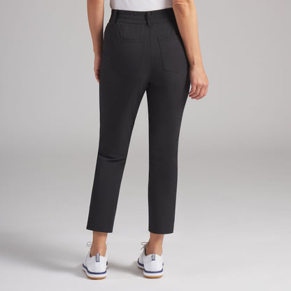 Women's Avant Slim Golf Pants / Puma Golf Premium