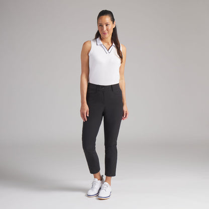 Women's Avant Slim Golf Pants / Puma Golf Premium