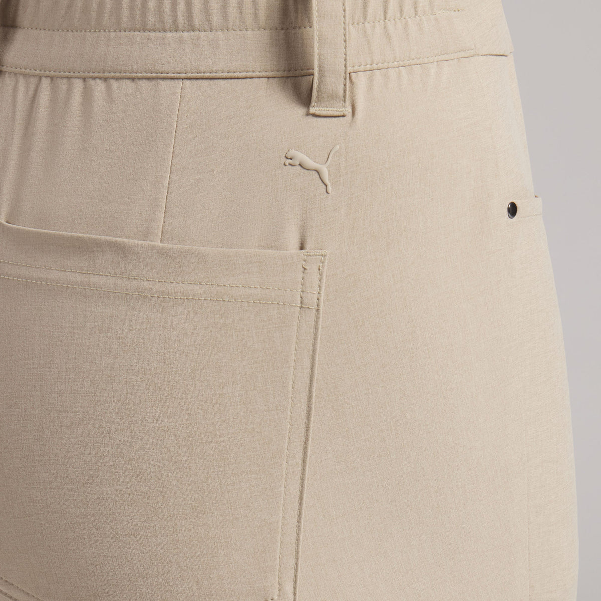 Women's Avant Slim Golf Pants / Puma Golf Premium