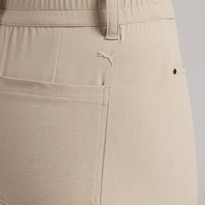 Women's Avant Slim Golf Pants / Puma Golf Premium