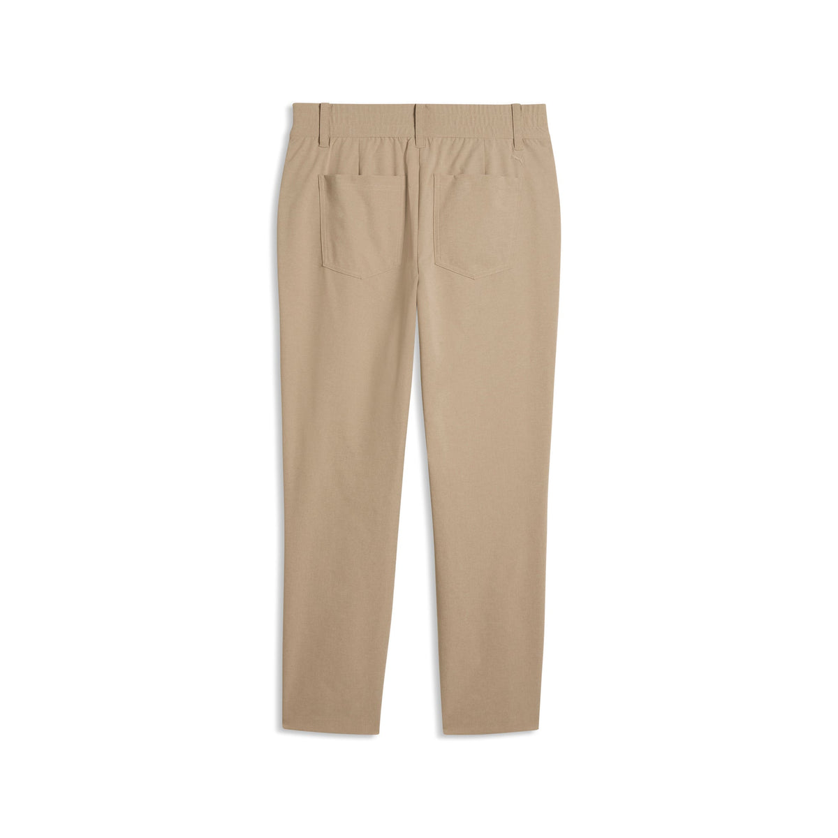Women's Avant Slim Golf Pants / Puma Golf Premium