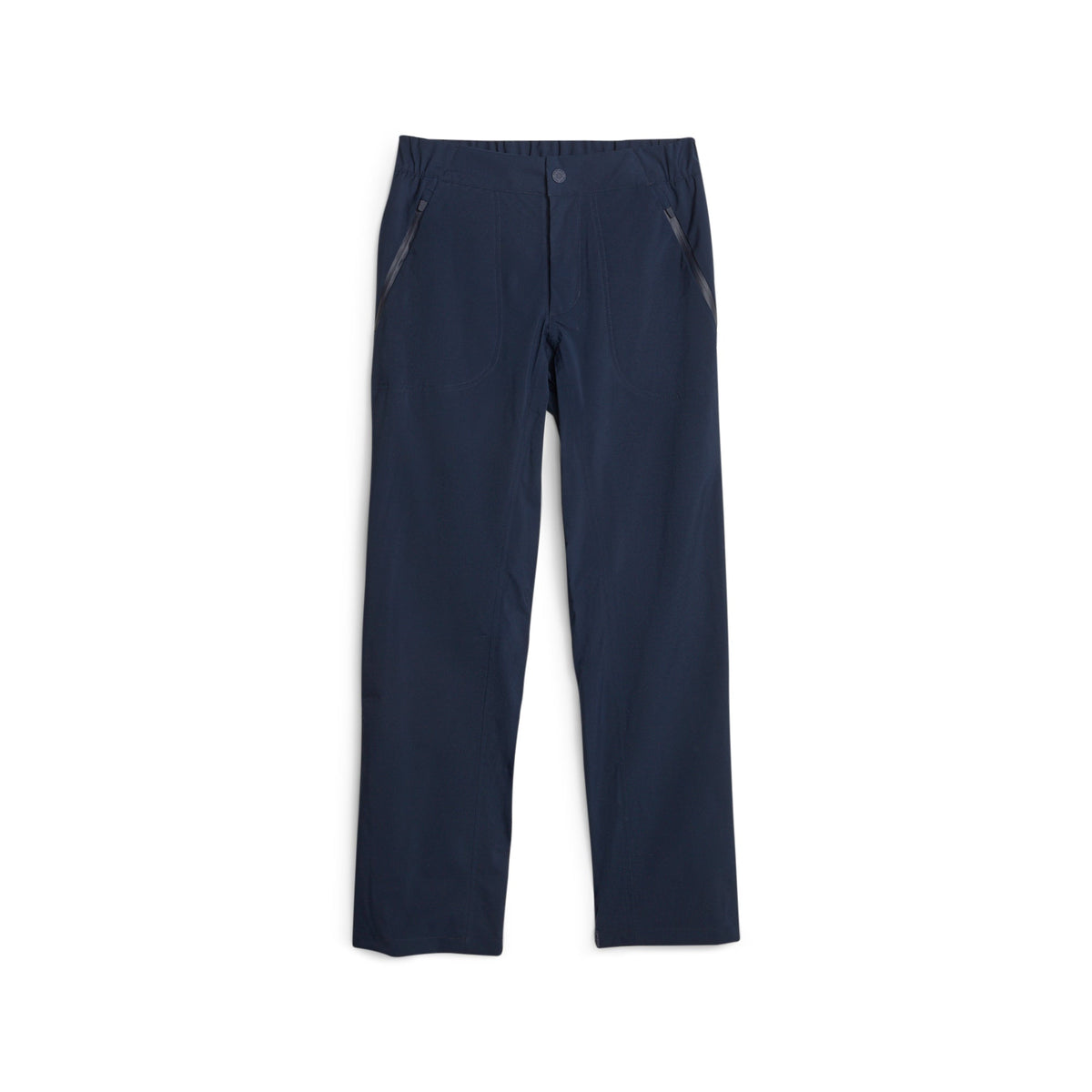 Women's DRYLBL Rain Golf Pants / Puma Golf Best Seller