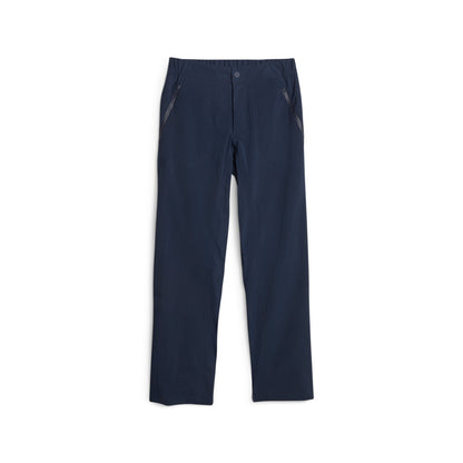 Women's DRYLBL Rain Golf Pants / Puma Golf Best Seller
