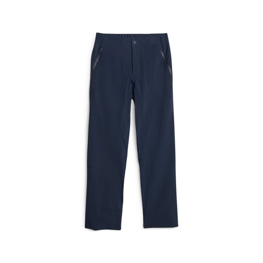 Women's DRYLBL Rain Golf Pants / Puma Golf Best Seller