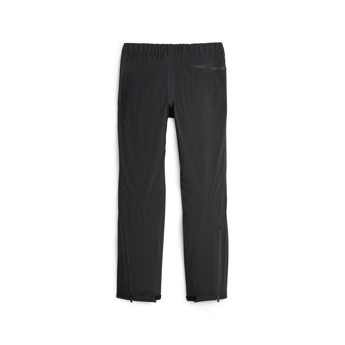 Women's DRYLBL Rain Golf Pants / Puma Golf Best Seller