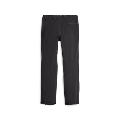 Women's DRYLBL Rain Golf Pants / Puma Golf Best Seller