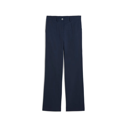 Women's AP Trouser Golf Pants / Puma Golf Trending