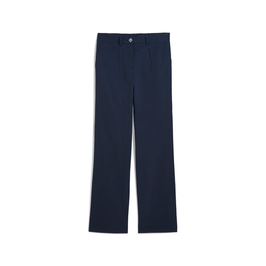 Women's AP Trouser Golf Pants / Puma Golf Trending