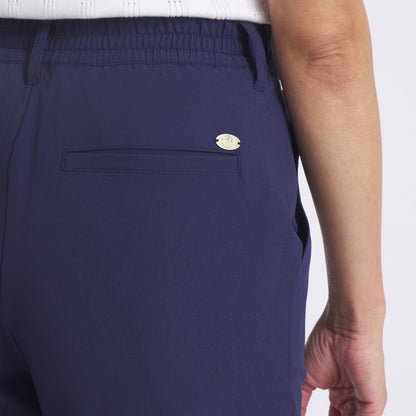 Women's AP Trouser Golf Pants / Puma Golf Trending