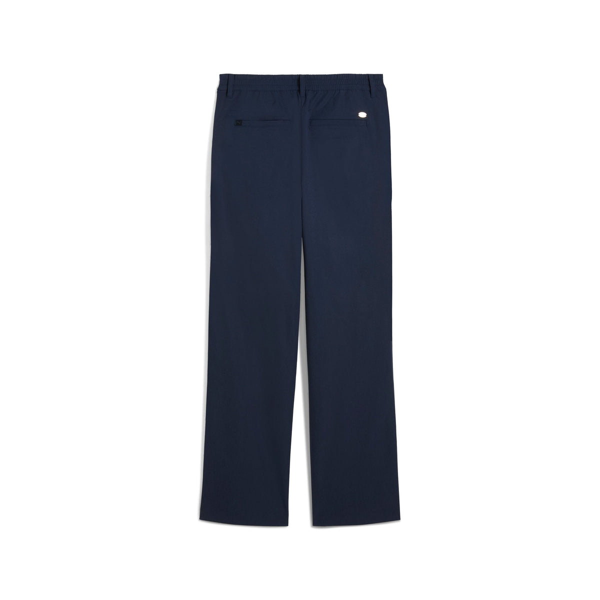 Women's AP Trouser Golf Pants / Puma Golf Trending
