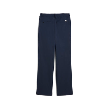 Women's AP Trouser Golf Pants / Puma Golf Trending