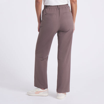 Women's AP Trouser Golf Pants / Puma Golf Trending